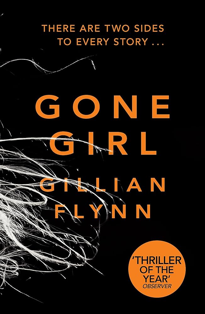 Book Cover 28